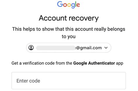 restore google authenticator on new phone|How to restore Google Authenticator on new phone when old。